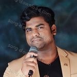 Manish Rajgire Songs MP3 Download