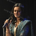 Spruha Joshi Songs MP3 Download